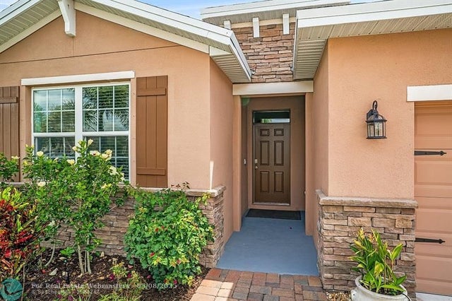 2 of 31 - 2158 Hawk River Dr, Vero Beach, FL