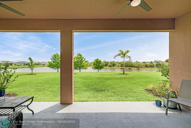 3 of 31 - 2158 Hawk River Dr, Vero Beach, FL