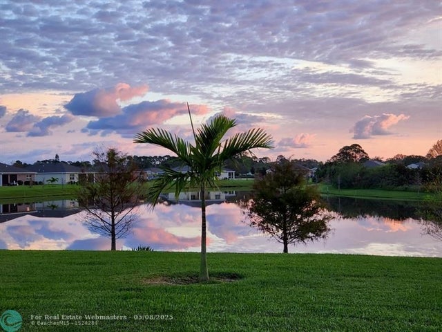 4 of 31 - 2158 Hawk River Dr, Vero Beach, FL