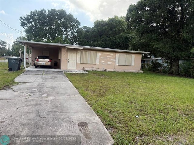 1 of 11 - 314 N 21st St, Fort Pierce, FL