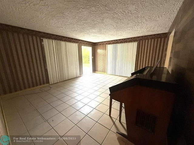 2 of 11 - 314 N 21st St, Fort Pierce, FL