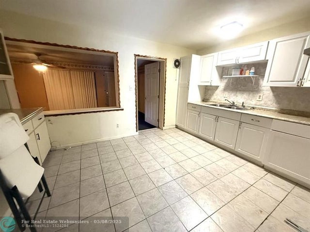 3 of 11 - 314 N 21st St, Fort Pierce, FL
