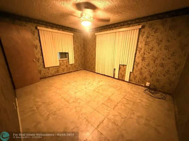 5 of 11 - 314 N 21st St, Fort Pierce, FL
