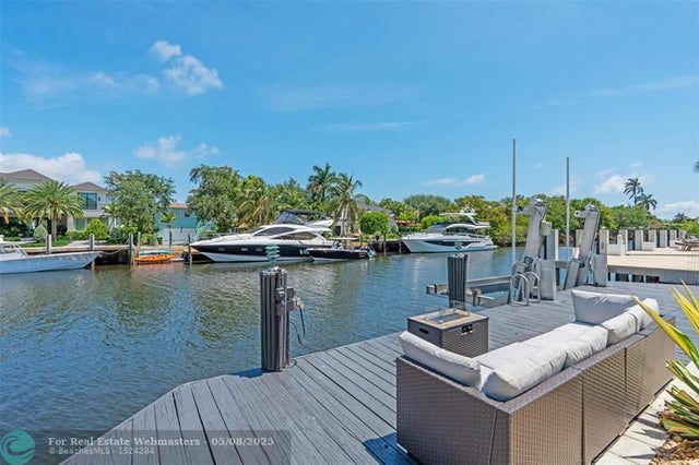 1 of 45 - 1749 Se 9th Street, Fort Lauderdale, FL
