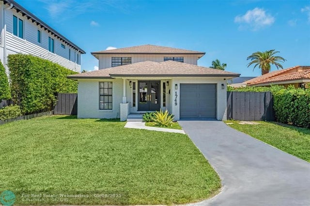 2 of 45 - 1749 Se 9th Street, Fort Lauderdale, FL
