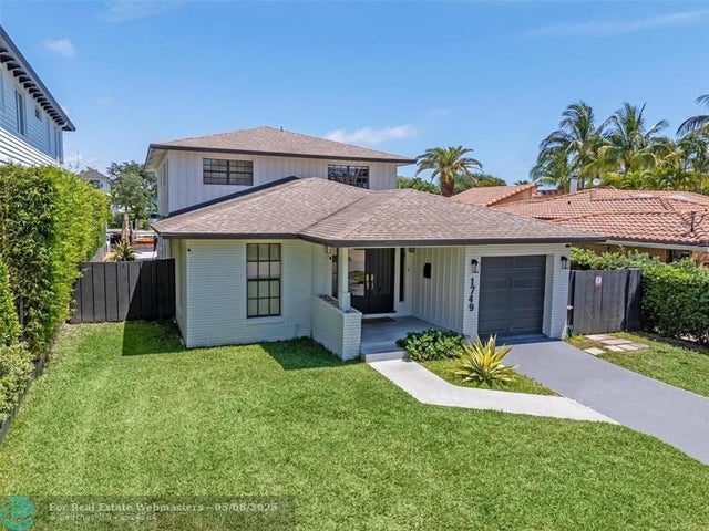 3 of 45 - 1749 Se 9th Street, Fort Lauderdale, FL