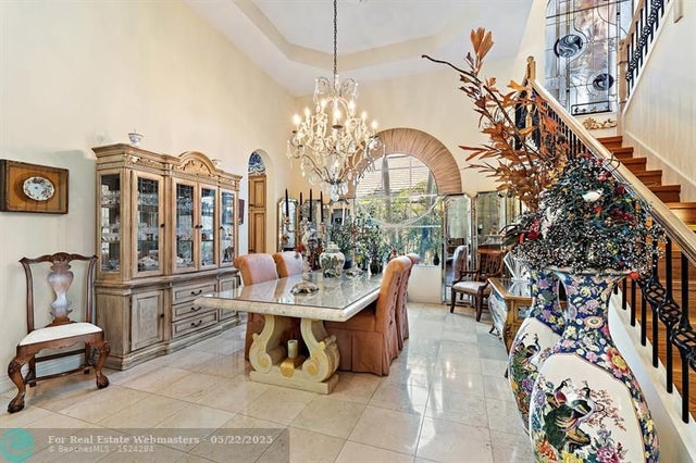 3 of 33 - 34 Windward Isle, Palm Beach Gardens, FL