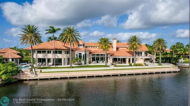 1 of 24 - 3100 Ne 46th St, Lighthouse Point, FL