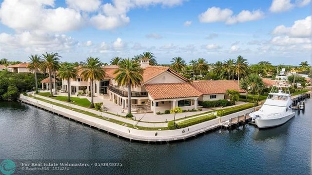 3 of 24 - 3100 Ne 46th St, Lighthouse Point, FL