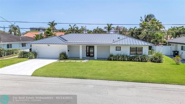 832 Appleby St, Boca Raton