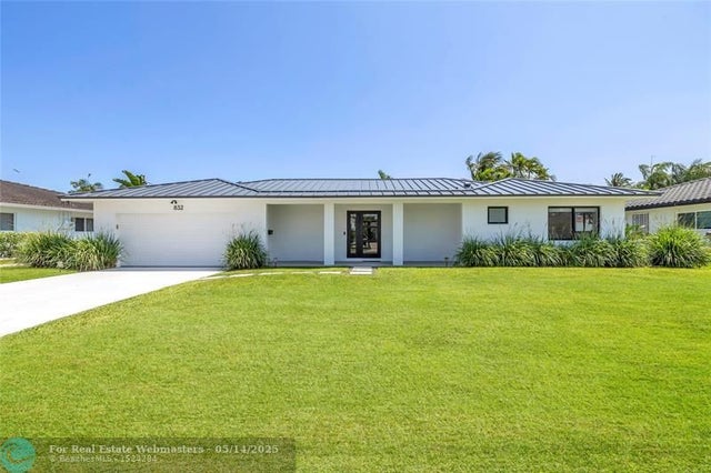 3 of 33 - 832 Appleby St, Boca Raton, FL