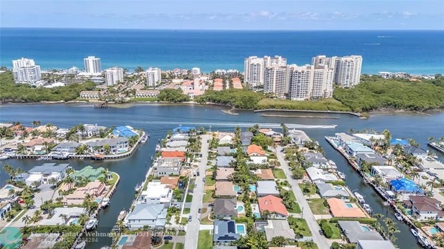 4 of 33 - 832 Appleby St, Boca Raton, FL