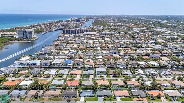 5 of 33 - 832 Appleby St, Boca Raton, FL