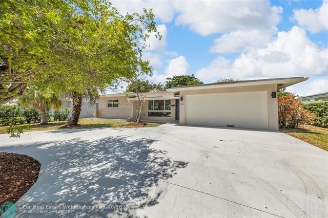 1 of 45 - 421 Se 5th Ave, Pompano Beach, FL