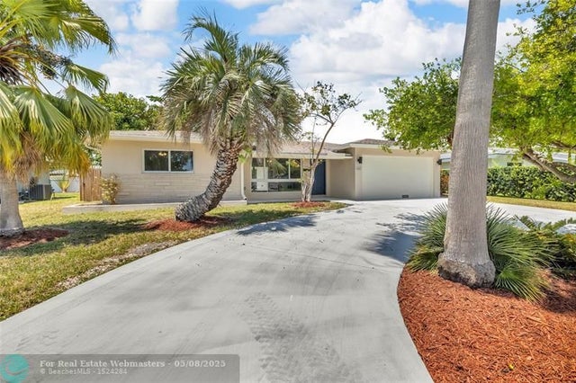 2 of 45 - 421 Se 5th Ave, Pompano Beach, FL