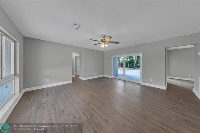 3 of 45 - 421 Se 5th Ave, Pompano Beach, FL