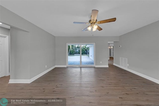 4 of 45 - 421 Se 5th Ave, Pompano Beach, FL
