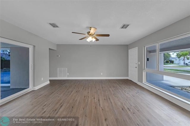 5 of 45 - 421 Se 5th Ave, Pompano Beach, FL