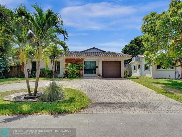 1 of 57 - 1561 Se 24th Ter, Pompano Beach, FL