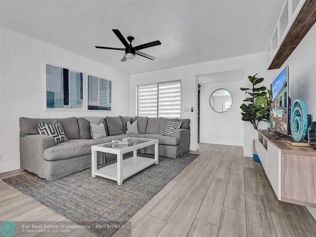 3 of 57 - 1561 Se 24th Ter, Pompano Beach, FL