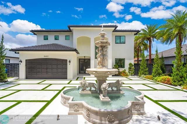 1 of 45 - 16422 Nw 77th Pl, Miami Lakes, FL