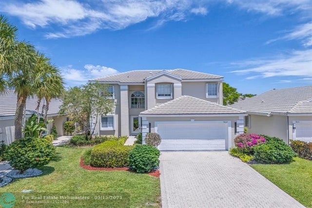 1 of 44 - 7869 Travlers Tree Dr, Boca Raton, FL