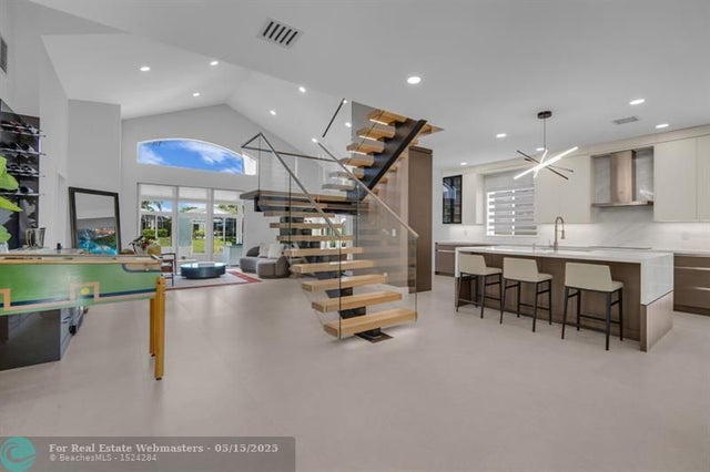3 of 44 - 7869 Travlers Tree Dr, Boca Raton, FL