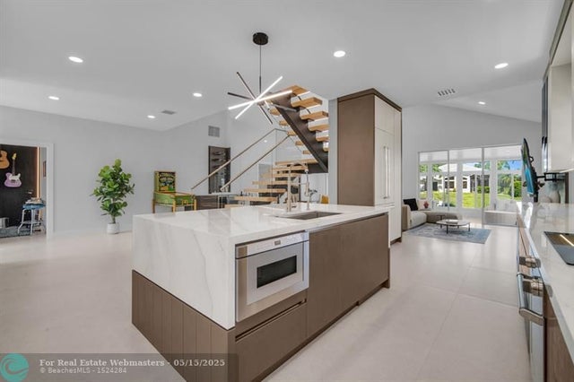 4 of 44 - 7869 Travlers Tree Dr, Boca Raton, FL