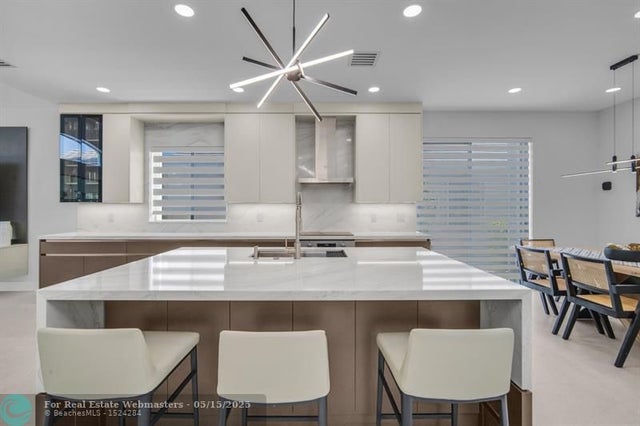 5 of 44 - 7869 Travlers Tree Dr, Boca Raton, FL
