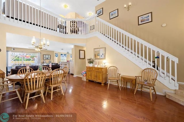 1 of 30 - 7520 Nw 28th St, Margate, FL
