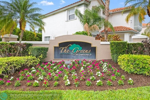 3 of 30 - 7520 Nw 28th St, Margate, FL