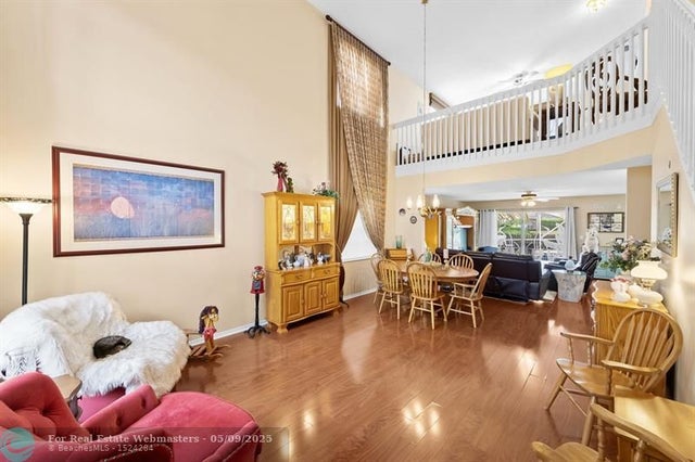 4 of 30 - 7520 Nw 28th St, Margate, FL