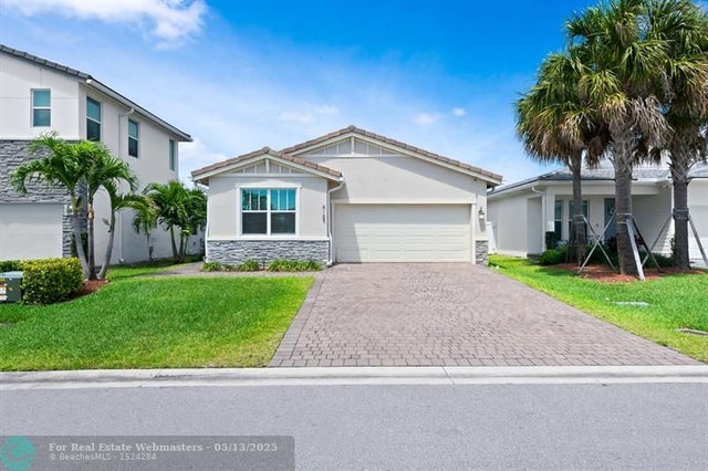 1 of 26 - 4165 Rosa Drive, Deerfield Beach, FL