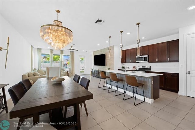 2 of 26 - 4165 Rosa Drive, Deerfield Beach, FL