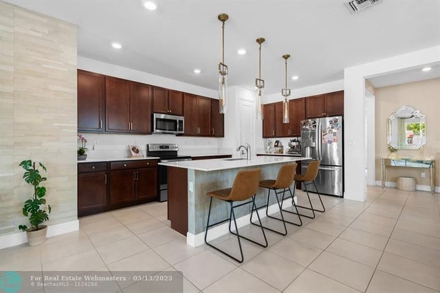 3 of 26 - 4165 Rosa Drive, Deerfield Beach, FL