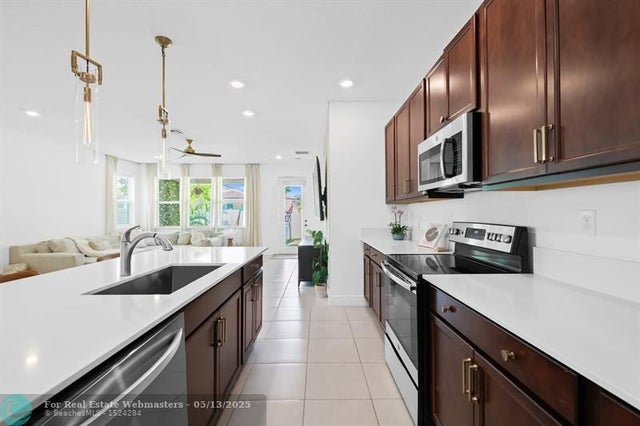 4 of 26 - 4165 Rosa Drive, Deerfield Beach, FL