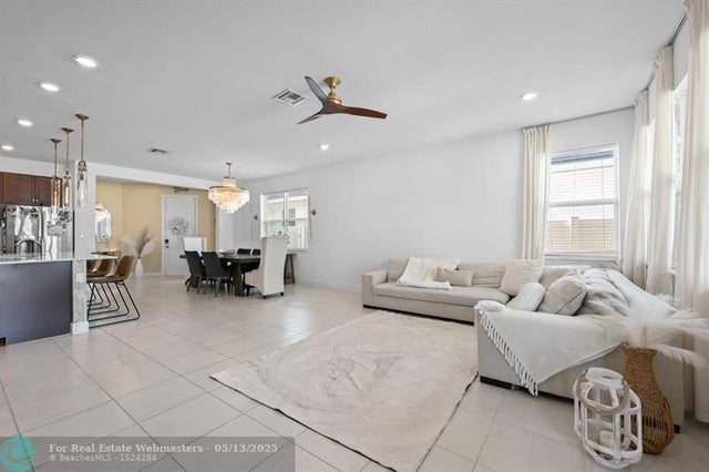 5 of 26 - 4165 Rosa Drive, Deerfield Beach, FL