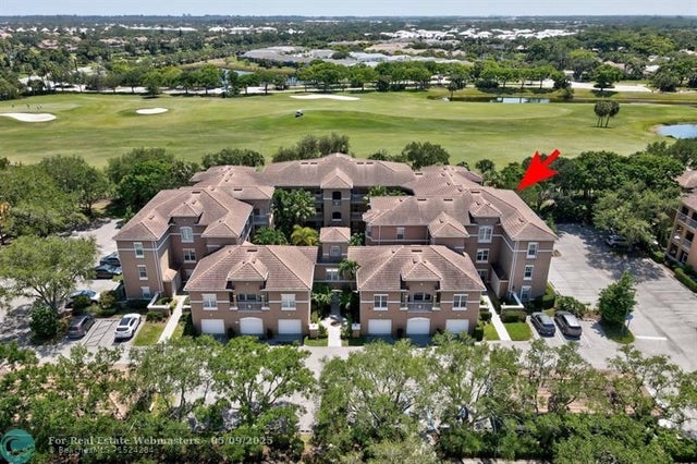 1 of 36 - 5025 Fairways Cir, B206, Vero Beach, FL