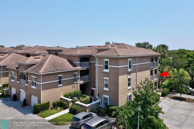 2 of 36 - 5025 Fairways Cir, B206, Vero Beach, FL