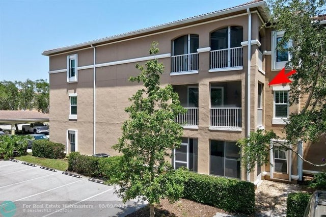 3 of 36 - 5025 Fairways Cir, B206, Vero Beach, FL