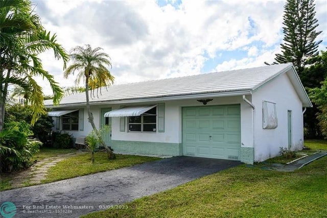 1 of 21 - 7005 Nw 94th Ter, Tamarac, FL