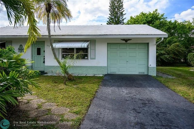 2 of 21 - 7005 Nw 94th Ter, Tamarac, FL