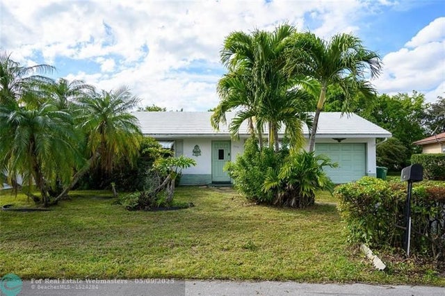 3 of 21 - 7005 Nw 94th Ter, Tamarac, FL