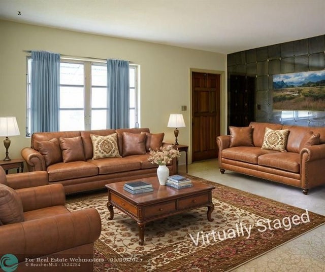 5 of 21 - 7005 Nw 94th Ter, Tamarac, FL