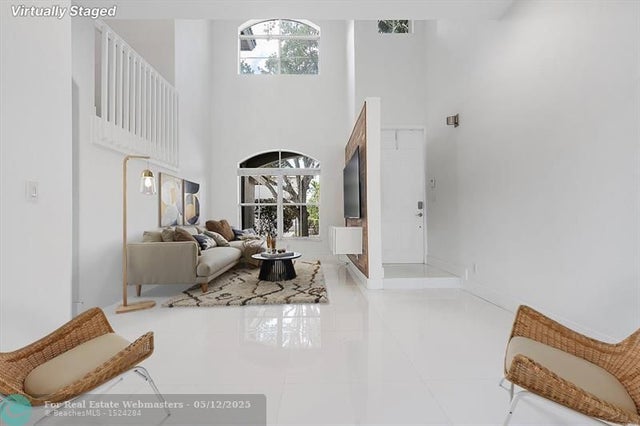 3 of 39 - 7865 Nw 19th Ct, Hollywood, FL