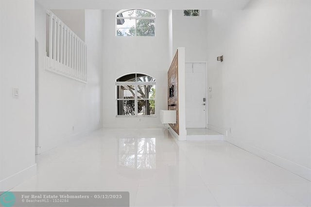 4 of 39 - 7865 Nw 19th Ct, Hollywood, FL