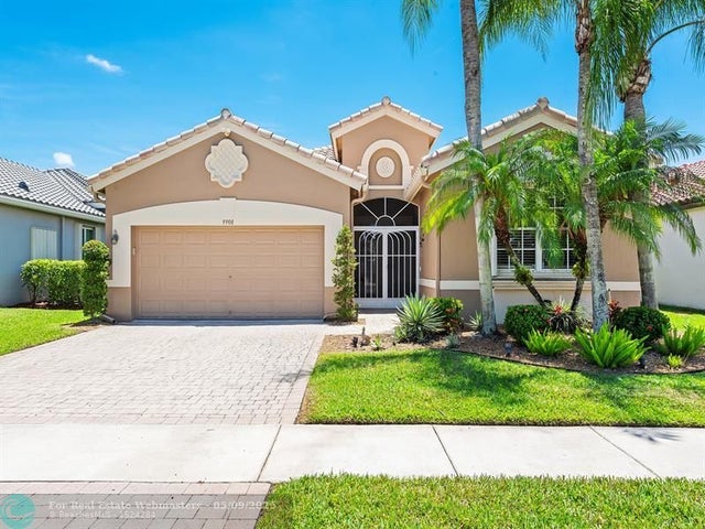 1 of 36 - 9908 Mantova Drive, Lake Worth, FL