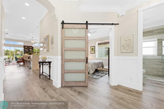 3 of 36 - 9908 Mantova Drive, Lake Worth, FL