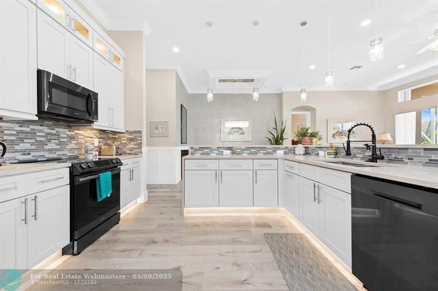 5 of 36 - 9908 Mantova Drive, Lake Worth, FL
