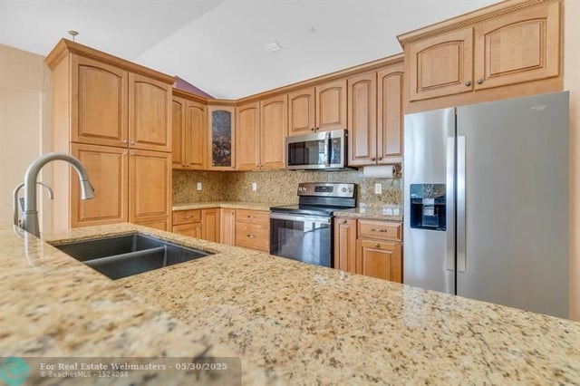 5 of 40 - 5910 Nw 40th Ln, Coconut Creek, FL